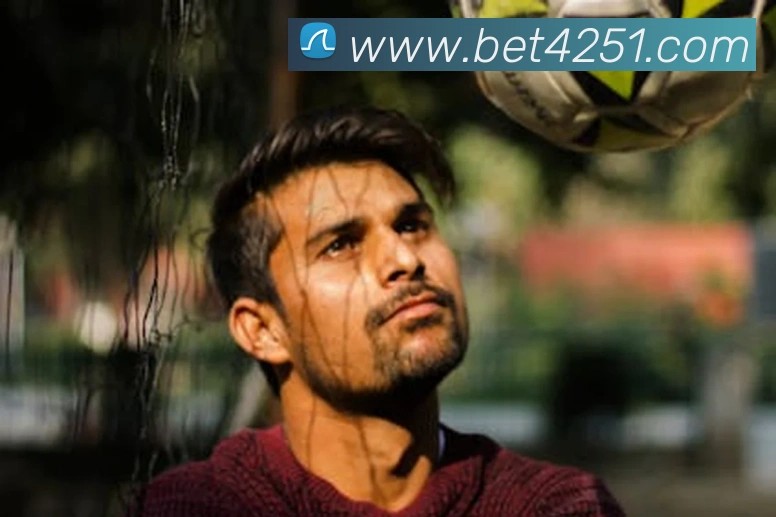 bet365com发展历程